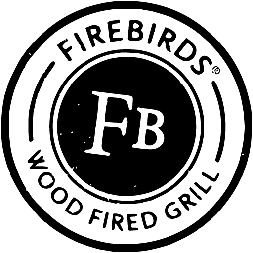Firebirds Restaurant logo