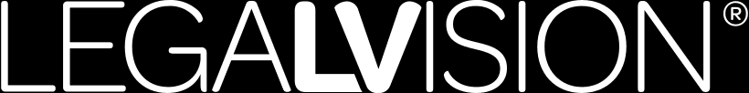 LegalVision logo