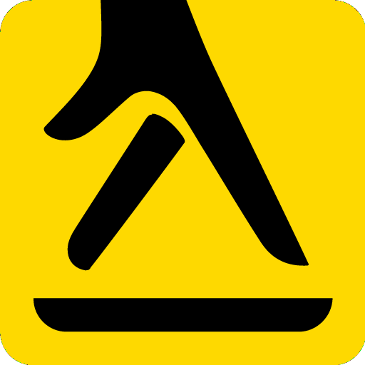 Yell logo