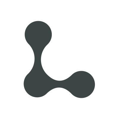 Locus Fermentation Solutions logo