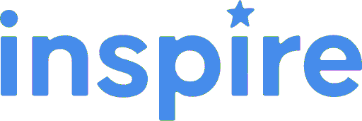 Inspire Malta logo