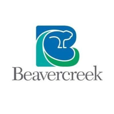 City of Beavercreek logo