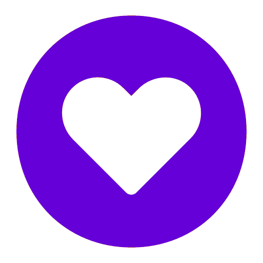 Second Nature logo