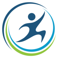 Live 2 B Healthy logo