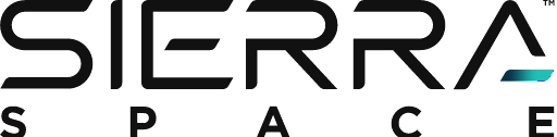 Sierra Space logo