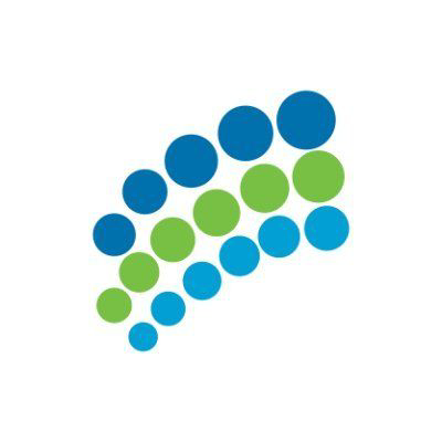 AgeSpan logo