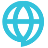 Executive Language Training logo