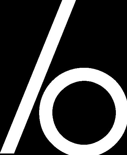 Beem logo