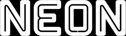 Presence logo