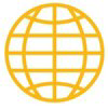 Global Leadership Academy Schools logo