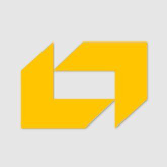 Technology Partners logo