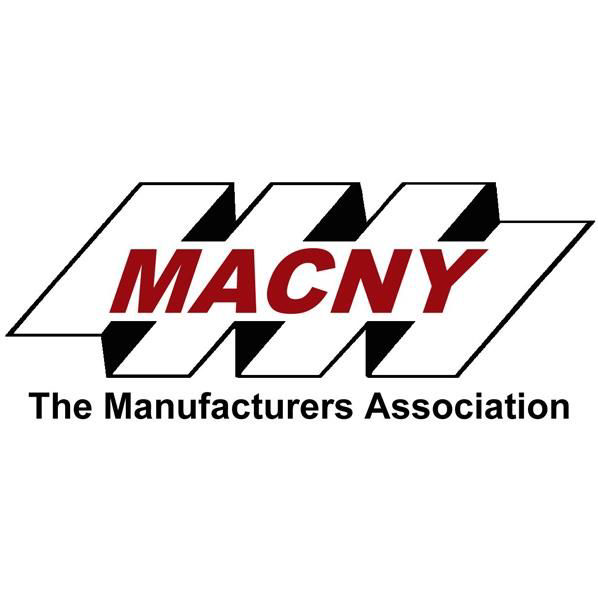 MACNY logo