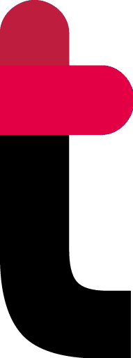 Thrivent Financial logo