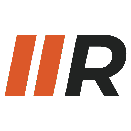 RADICL logo