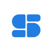 Stance Health Solutions logo