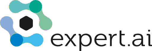 Expert.Ai logo