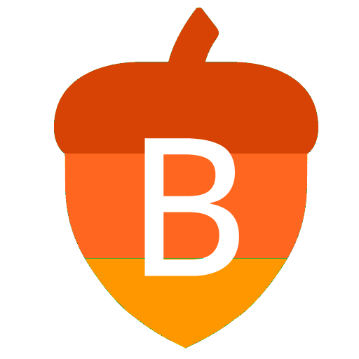 Beneficial State Bank logo