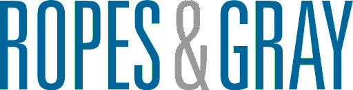 Ropes Gray logo