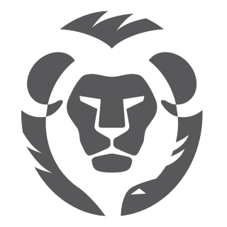 Kymera International logo