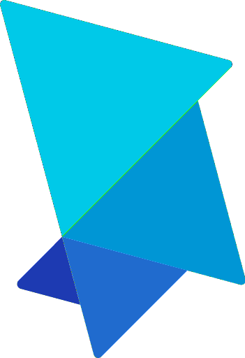 Synchronoss logo