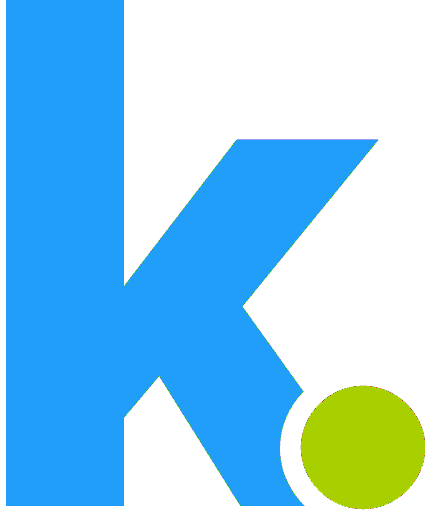 Knak logo