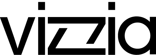 Vizzia logo