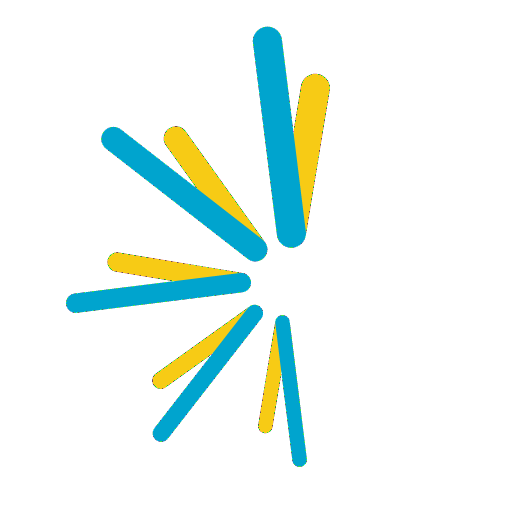 Genera PR logo