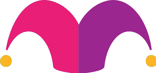 The Motley Fool logo
