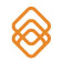 Rela logo