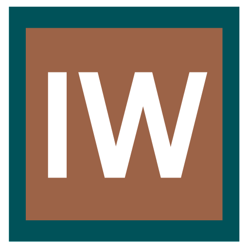 Ivonne Welch Insurance Agency logo