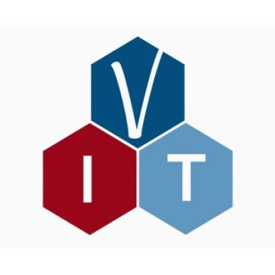 Vamonos IT logo