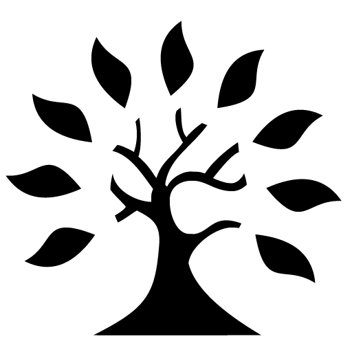 One Park Financial logo