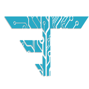 Emerging Tech logo
