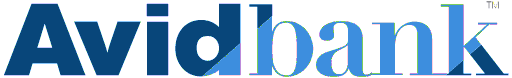 Avidbank logo