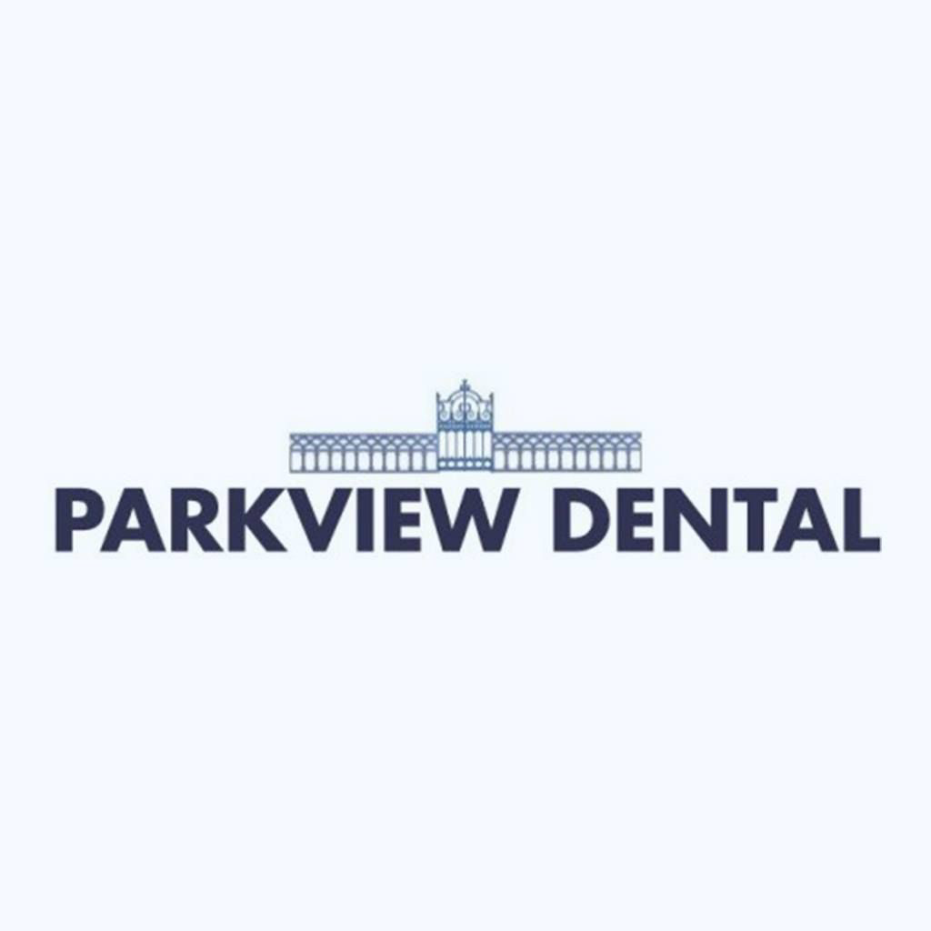 Parkview Dental logo