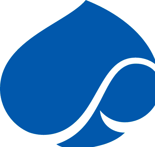 Capgemini logo