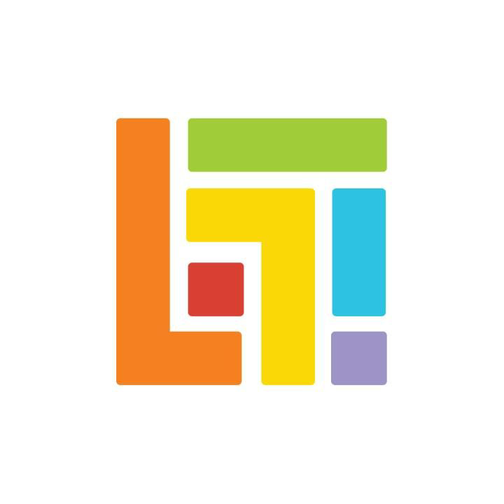 Blanton Turner logo