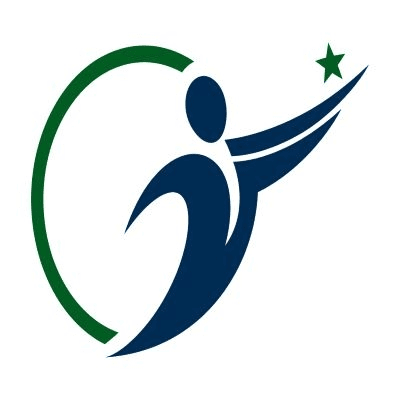 GLOBAL Recruitment Solutions logo