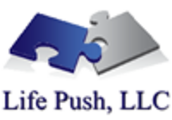 Life Push logo