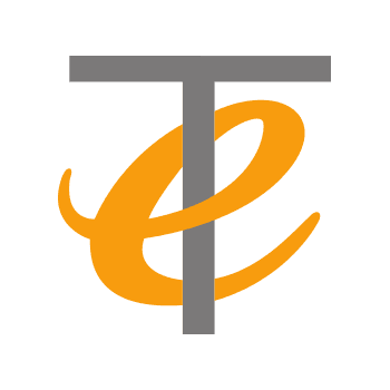 Ethic Tech logo