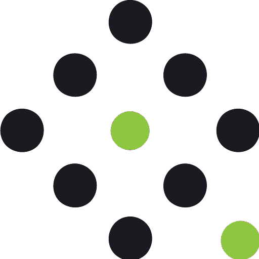 Quantifind logo