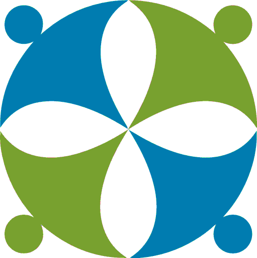Abilities First logo