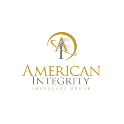 American Integrity logo