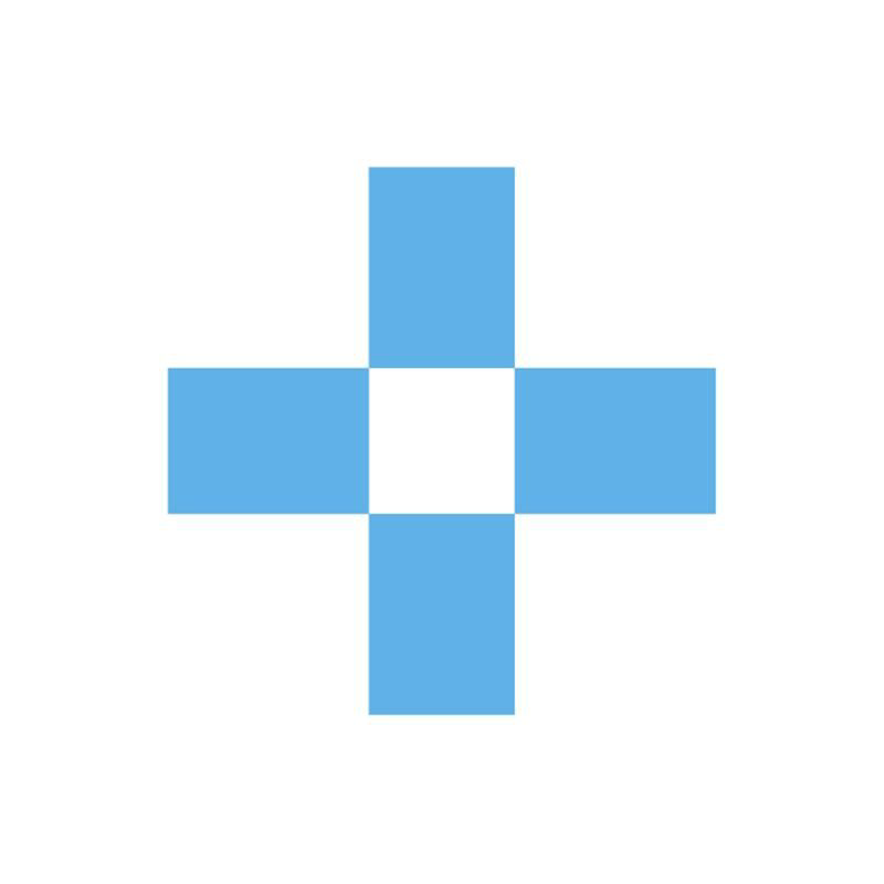 TMA Accounting logo