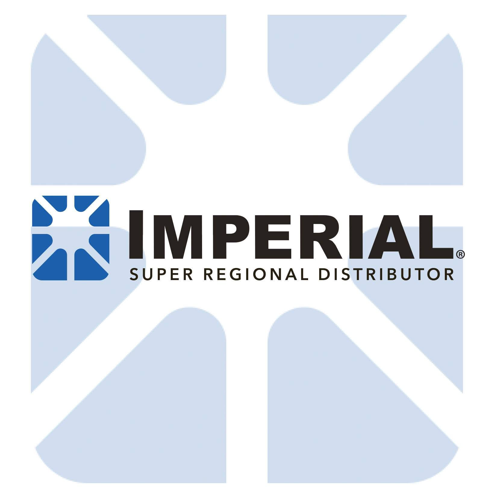 Imperial Trading logo