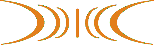ANS logo