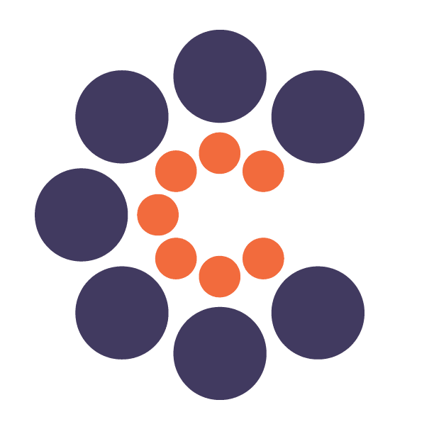 Carriage Court Senior Living logo