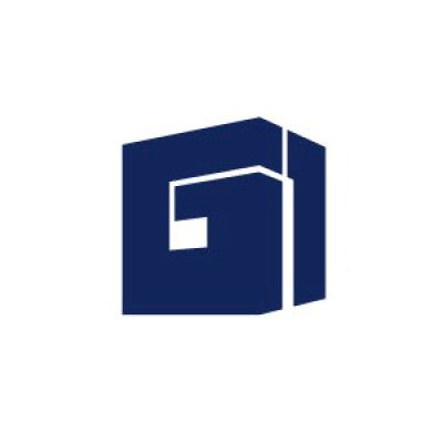 Group One logo