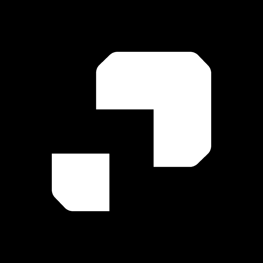 Bluefish AI logo