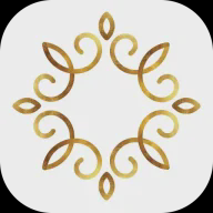 Sinai Residences logo
